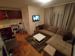 Apartman Sofija